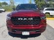 2026 Ram 1500 BIG HORN CREW CAB 4X4 5'7 BOX Pickup