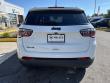 2026 Jeep Compass Latitude Altitude Sport Utility