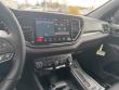 2026 Dodge Durango GT PLUS AWD HEMI V8 Sport Utility
