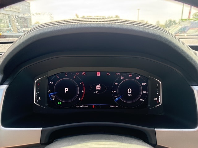 View 19