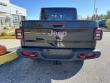 2025 Jeep Gladiator RUBICON X 4X4 Pickup