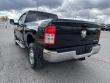 2024 Ram 3500 Tradesman Truck Crew Cab