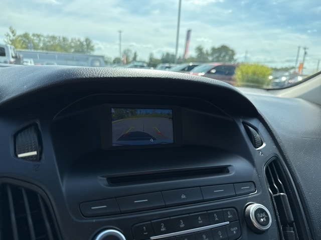 View 21