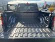 2026 Ram 1500 REBEL CREW CAB 4X4 5'7 BOX Pickup