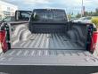 2026 Ram 2500 LIMITED LONGHORN CREW CAB 4X4 6'4 BOX Pickup