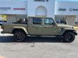 2025 Jeep Gladiator HIGH TIDE 4X4 Pickup