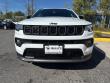 2026 Jeep Compass Latitude Altitude Sport Utility