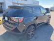 2026 Jeep Compass Limited Altitude Sport Utility