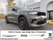 2026 Dodge Durango GT PLUS AWD HEMI V8 Sport Utility