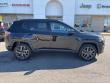 2026 Jeep Compass Limited Altitude Sport Utility