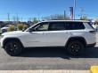 2025 Jeep Grand Cherokee L LIMITED 4X4 Sport Utility