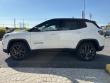 2026 Jeep Compass Limited Altitude Sport Utility