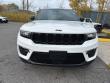 2025 Jeep Grand Cherokee LIMITED 4X4 Sport Utility