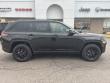 2025 Jeep Grand Cherokee ALTITUDE 4X4 Sport Utility