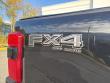 2023 Ford F-250 Truck Crew Cab