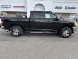 2024 Ram 3500 Tradesman Truck Crew Cab