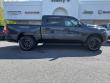 2026 Ram 1500 REBEL CREW CAB 4X4 5'7 BOX Pickup