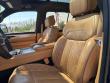 2023 Jeep Grand Wagoneer Series III SUV