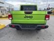 2025 Jeep Gladiator HIGH TIDE 4X4 Pickup