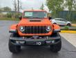2025 Jeep Wrangler 4-DOOR RUBICON 392 Sport Utility