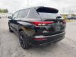 2023 Mitsubishi Outlander SE Black Edition SUV