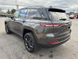 2025 Jeep Grand Cherokee LIMITED 4X4 Sport Utility