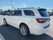2026 Dodge Durango GT PLUS AWD Sport Utility