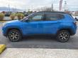 2026 Jeep Compass Limited Sport Utility