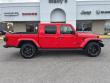 2025 Jeep Gladiator HIGH TIDE 4X4 Pickup