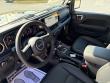 2025 Jeep Gladiator HIGH TIDE 4X4 Pickup