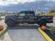 2023 Ford F-250 Truck Crew Cab