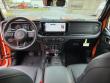 2025 Jeep Wrangler 4-DOOR RUBICON 392 Sport Utility