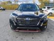 2023 Subaru Forester Sport SUV