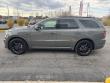 2026 Dodge Durango GT PLUS AWD HEMI V8 Sport Utility