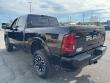 2026 Ram 2500 LIMITED LONGHORN CREW CAB 4X4 6'4 BOX Pickup
