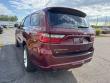 2026 Dodge Durango GT AWD Sport Utility