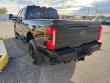 2023 Ford F-250 Truck Crew Cab