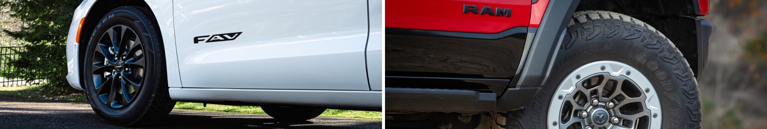 UsedVehiclesforSaleNearGloversville,NY
