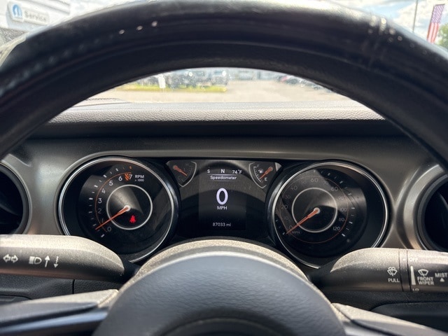 View 15