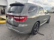 2026 Dodge Durango GT PLUS AWD HEMI V8 Sport Utility