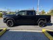 2026 Ram 1500 REBEL CREW CAB 4X4 5'7 BOX Pickup