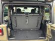 2026 Jeep Wrangler 2-DOOR WILLYS Sport Utility
