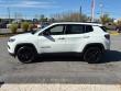 2026 Jeep Compass Latitude Sport Utility