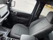 2026 Jeep Wrangler 2-DOOR WILLYS Sport Utility