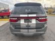 2026 Dodge Durango GT PLUS AWD HEMI V8 Sport Utility