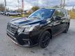 2023 Subaru Forester Sport SUV