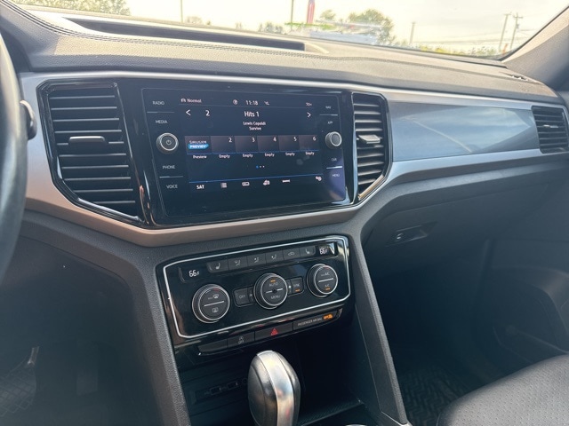 View 20