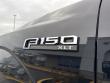 2019 Ford F-150 Truck SuperCrew Cab