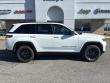 2025 Jeep Grand Cherokee ALTITUDE 4X4 Sport Utility