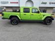 2025 Jeep Gladiator HIGH TIDE 4X4 Pickup